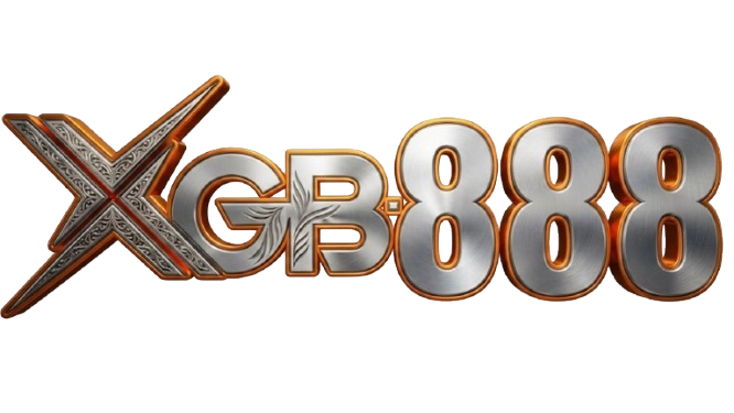 XGB888